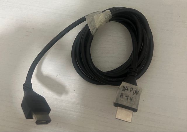 PlayStation 3 + 3 controller e alcuni giochi