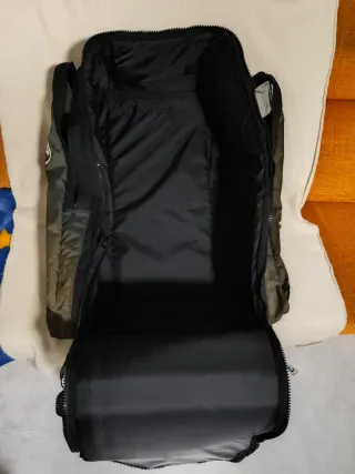 Bolsa impermeable Cressi Moby 5