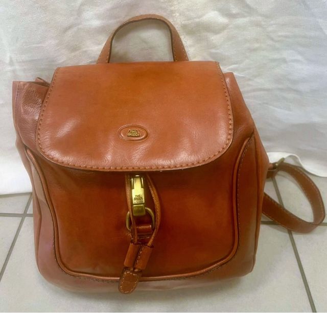 Zaino The Bridge medio donna