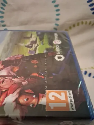 Northgard PS4 (PlayStation 4) - Shiro Games