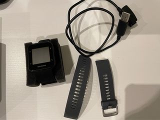 Reloj Garmin Forerunner 30 GPS