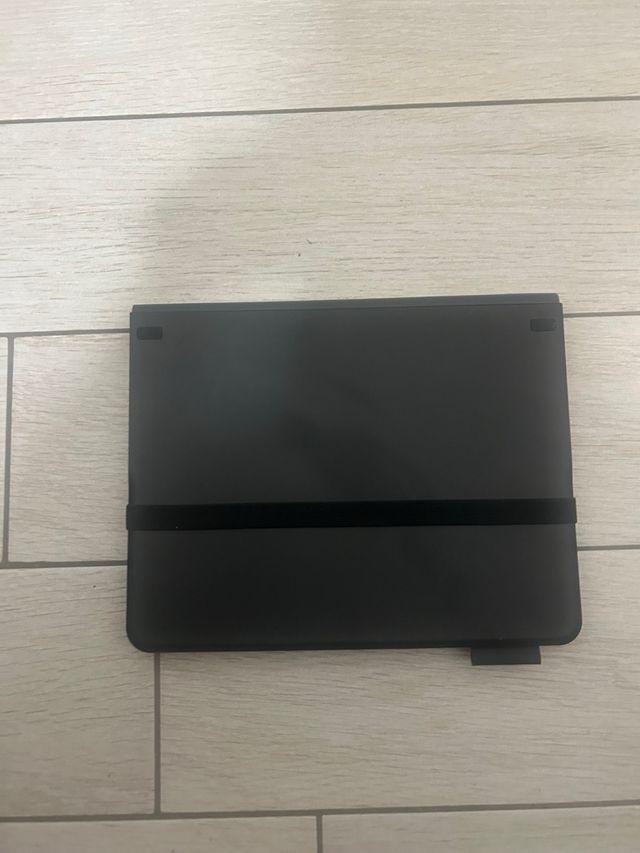 Tastiera Bluetooth per Tablet