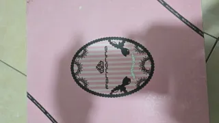 Stivali Fornarina pelle e camoscio n.39