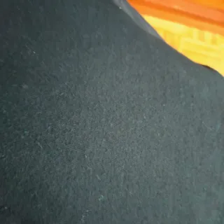 Cazadora Asimétrica Mango T.38