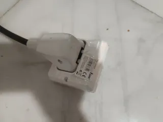 Placa vitrocerámica Aspes