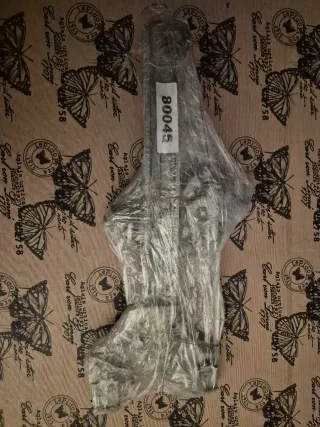 Elevalunas Eléctrico Chrysler 300C