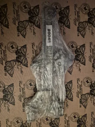 Elevalunas Eléctrico Chrysler 300C