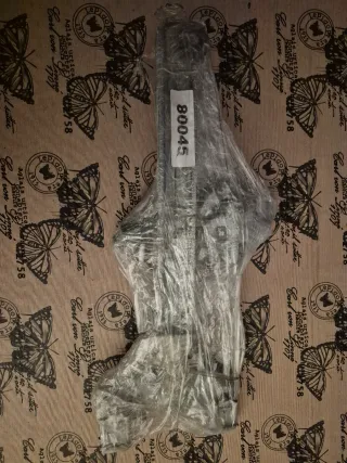 Elevalunas Eléctrico Chrysler 300C