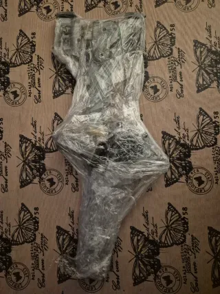 Elevalunas Eléctrico Chrysler 300C