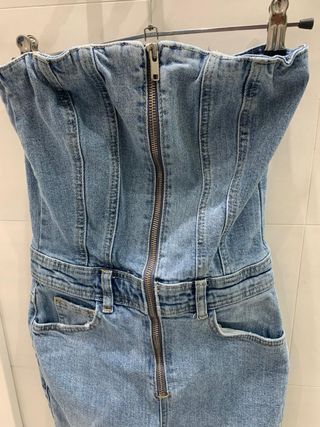 Mono vaquero palabra de honor