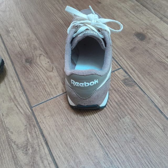 Reebok Classic AZ mujer