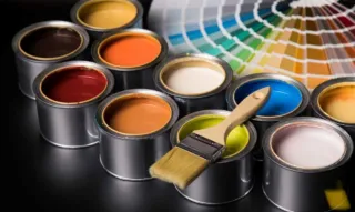 PINTOR PROFESIONAL ✅ 692 842297✅