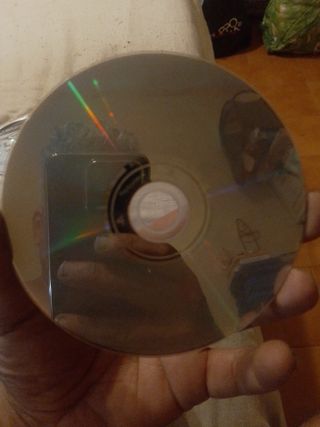 PlayStation 2 - Gli Incredibili