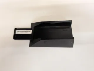 Lenovo ThinkCentre M710q Tiny PC i3-7300T 8/500gb