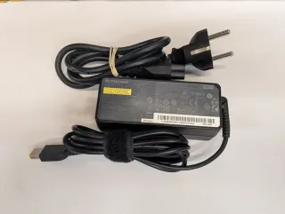 Lenovo ThinkCentre M710q Tiny PC i3-7300T 8/500gb