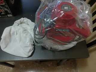 Pulidora Einhell CC-PO 90