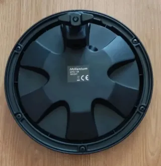 Pad Millenium MPS 150