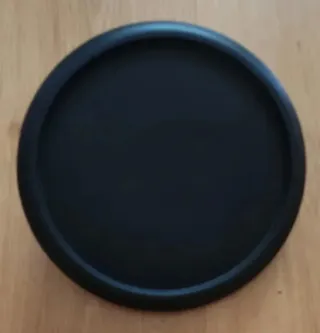 Pad Millenium MPS 150