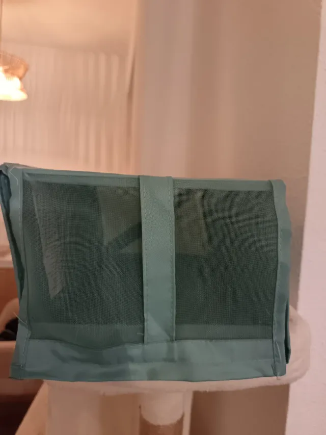 Cajas de zapatos (PRECIO POR UNIDAD)