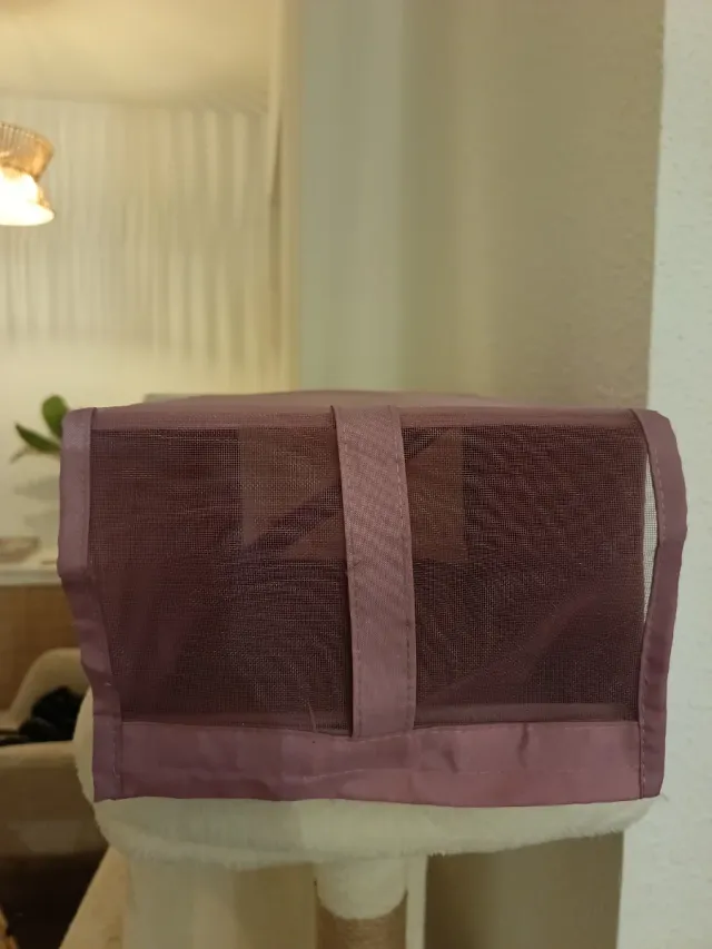 Cajas de zapatos (PRECIO POR UNIDAD)