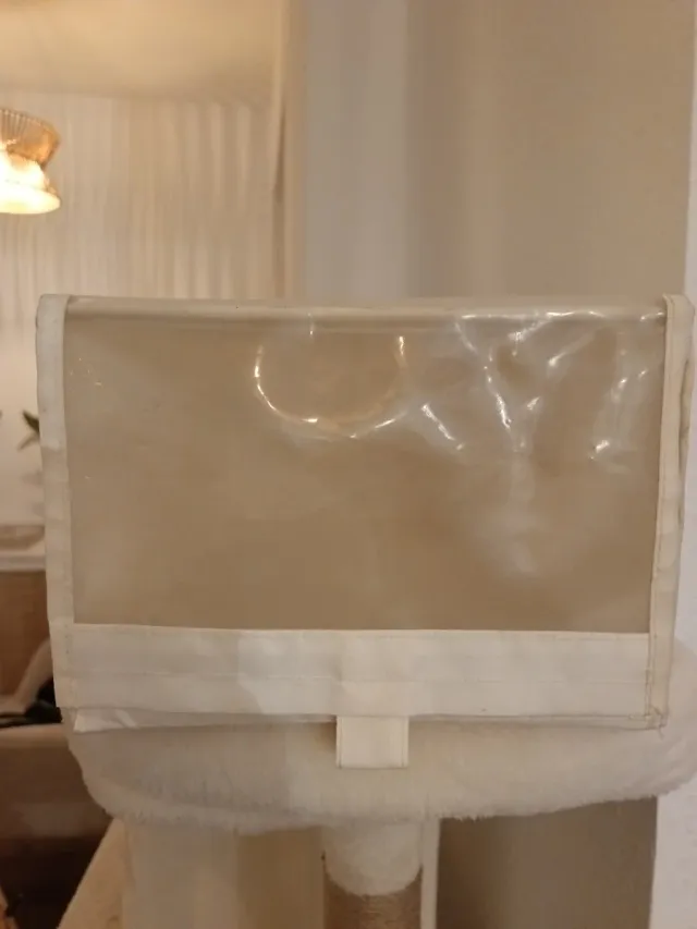 Cajas de zapatos (PRECIO POR UNIDAD)