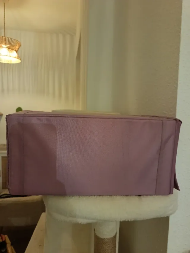 Cajas de zapatos (PRECIO POR UNIDAD)