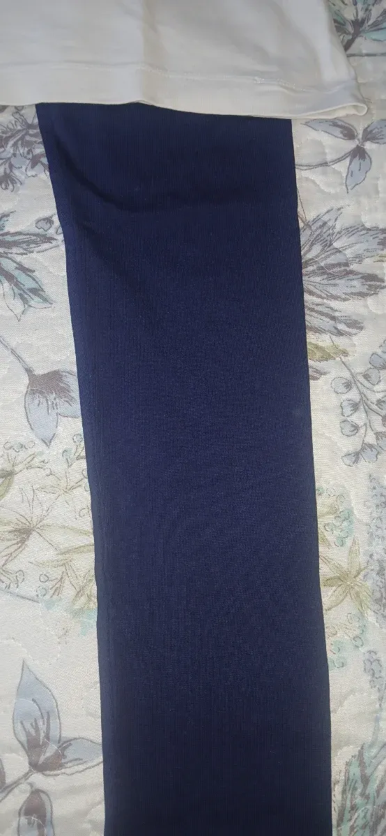 Conjunto Mayoral Talla 9 Camiseta y Leggins