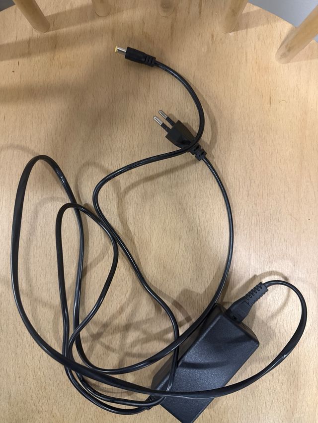 Patinete eléctrico Kukirin Mini