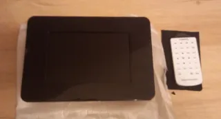 Marco Digital SIGMA TEK 7 DS-740B