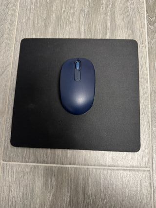 Portátil Acer Spin 1 Negro