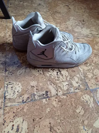 Zapatillas Nike Jordan Courtside 23