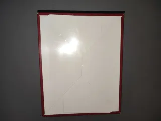 One Piece PRB-02 The Best Vol.2 Box lingua inglese