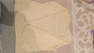 Lote ropa mujer talla 44