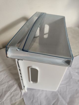 Cajón congelador de Frigorífico Haier