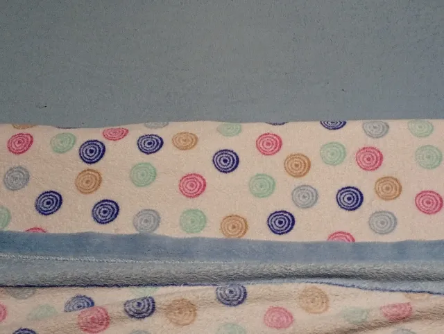 Juego sábanas coralina 150 cm