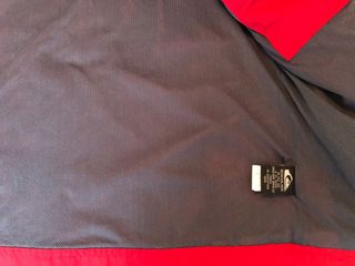 Chaqueta cortavientos Quiksilver