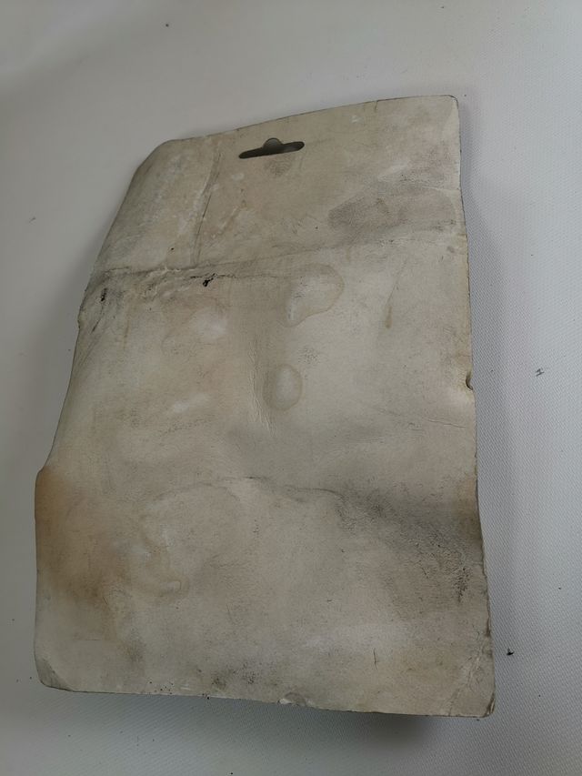 Blister Lucas Famosa Stivali e Scarpe