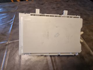 Carcasa Cajetín Detergente Lavadora LG F14B8TDW1