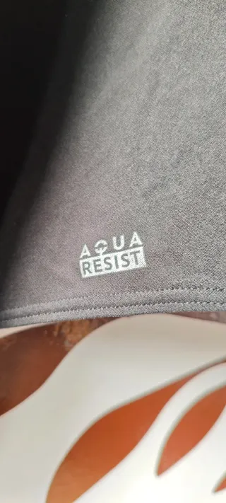 Bañador deportivo mujer