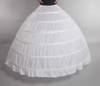 Vestido Quinceañera Rosa Nuevo Talla Única