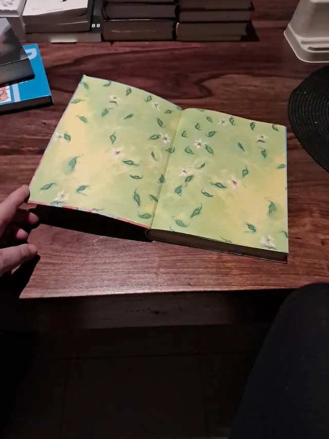 Usted puede sanar su vida (Crecimiento personal...