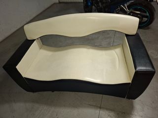 Mobiliario de peluquería