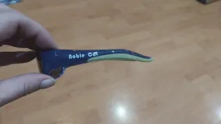 Gafas de Sol Polarizadas Niños Óptica con funda.