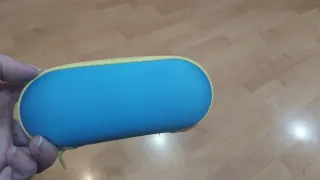 Gafas de Sol Polarizadas Niños Óptica con funda.