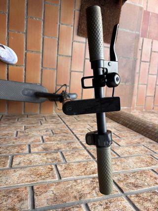 Patinete Eléctrico Xiaomi 1S