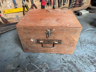 Máquina coser sacos zenit