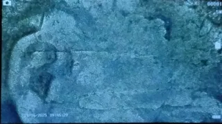 Moneda 1pts España 1953*62 con error