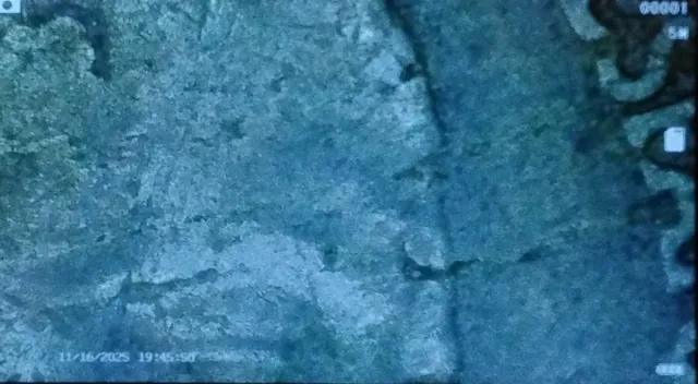 Moneda 1pts Spagna 1953*62 con errore