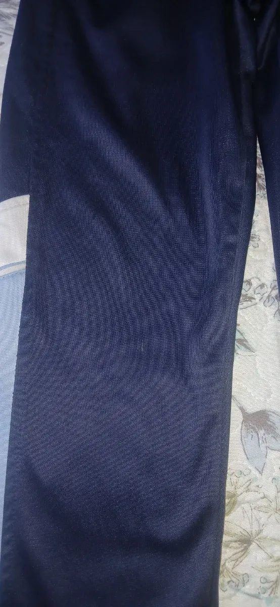 Pantalón colegio Amor de Dios