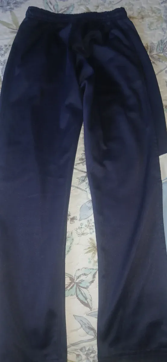 Pantalón colegio Amor de Dios